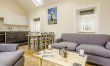 1 Bed in Fort William 5