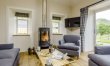 1 Bed in Fort William 1