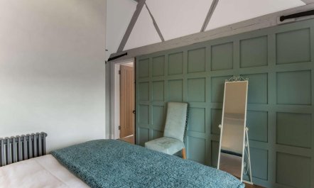 2 Bed in Wimborne 7