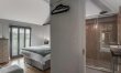 2 Bed in Wimborne 6