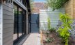 2 Bed in Wimborne 3