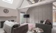 2 Bed in Wimborne 2
