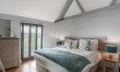 2 Bed in Wimborne 4