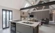 2 Bed in Wimborne 1