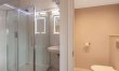 2 Bed in Wimborne 8