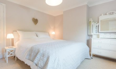 3 Bed in Keswick 8