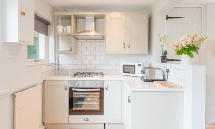 3 Bed in Keswick 5