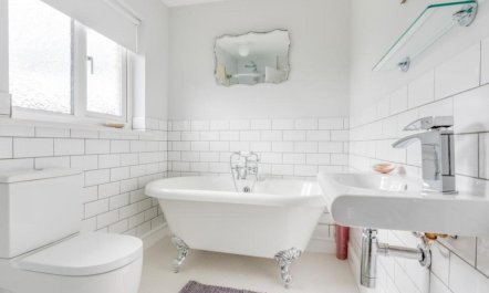 3 Bed in Keswick 9