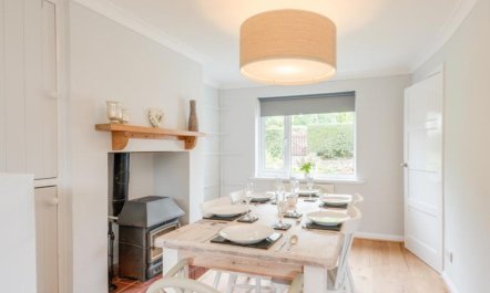 3 Bed in Keswick 6