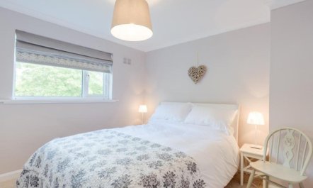 3 Bed in Keswick 7