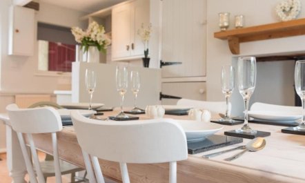 3 Bed in Keswick 4