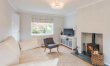 3 Bed in Keswick 1