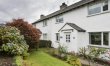 3 Bed in Keswick 0