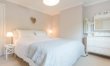 3 Bed in Keswick 8