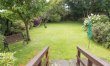 3 Bed in Keswick 3