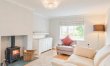 3 Bed in Keswick 2
