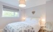 3 Bed in Keswick 7