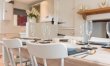 3 Bed in Keswick 4