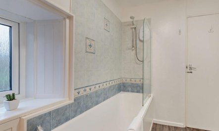 1 Bed in Keswick 8