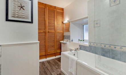 1 Bed in Keswick 7