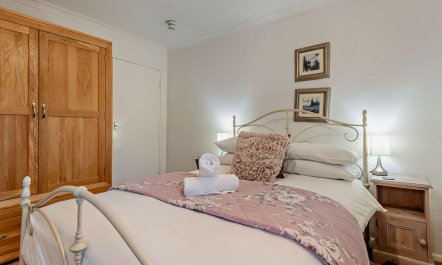 1 Bed in Keswick 5