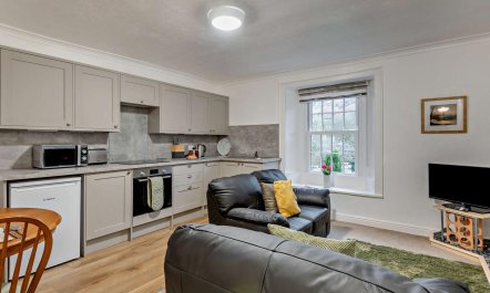 1 Bed in Keswick 2