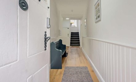 1 Bed in Keswick 9