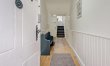 1 Bed in Keswick 9