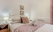 1 Bed in Keswick 4