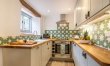 3 Bed in Stroud 4