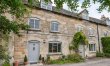 3 Bed in Stroud 1