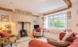 3 Bed in Stroud 2