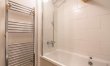 3 Bed in Stroud 9