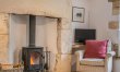 3 Bed in Stroud 3