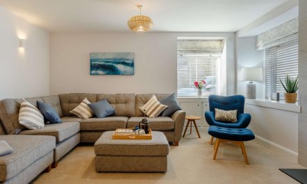 3 Bed in Elgin 9