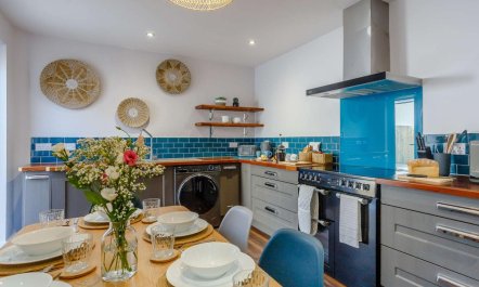 3 Bed in Elgin