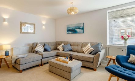 3 Bed in Elgin 4
