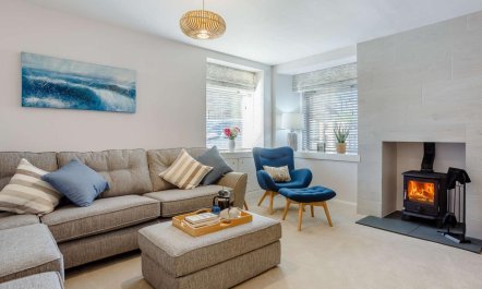3 Bed in Elgin 2