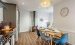3 Bed in Elgin 1