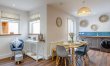 3 Bed in Elgin 6