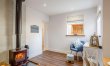 3 Bed in Elgin 8