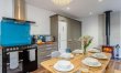 3 Bed in Elgin 5