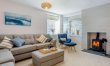 3 Bed in Elgin 2
