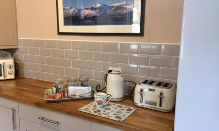 2 Bed in Keswick 3