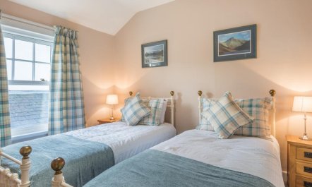 2 Bed in Keswick 6