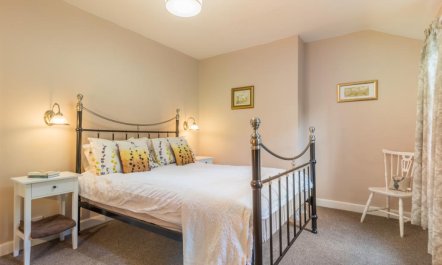 2 Bed in Keswick 4
