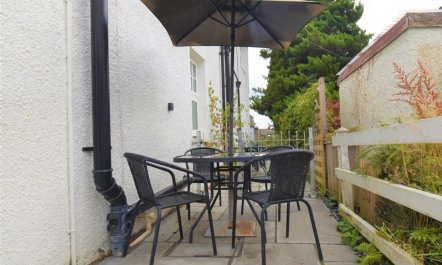 2 Bed in Keswick 9