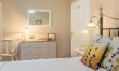 2 Bed in Keswick 5