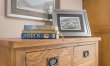 2 Bed in Keswick 7