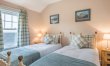 2 Bed in Keswick 6